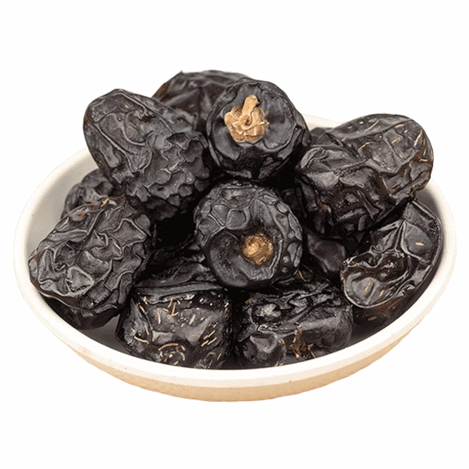 dates fruit wholesale in Malaysia