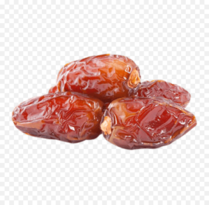 dates fruit 